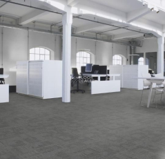 Tessera Inline 873 Tungsten фото 2 | FLOORDEALER